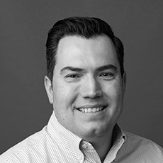 image of Christopher Olivas