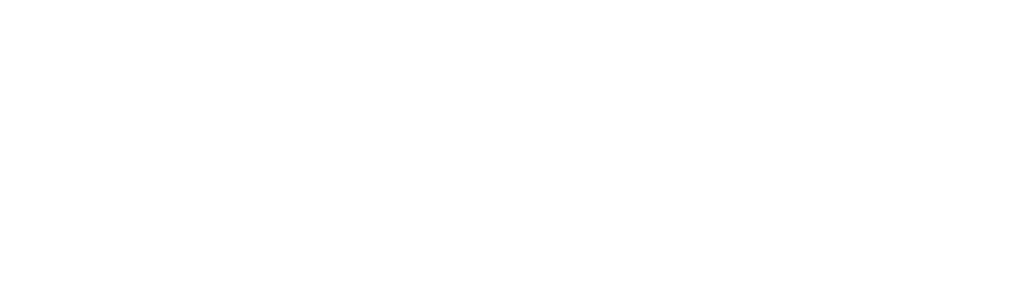 Happen Bank