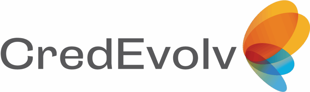 CredEvolv
