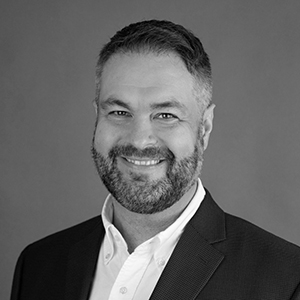image of Erik Brandt