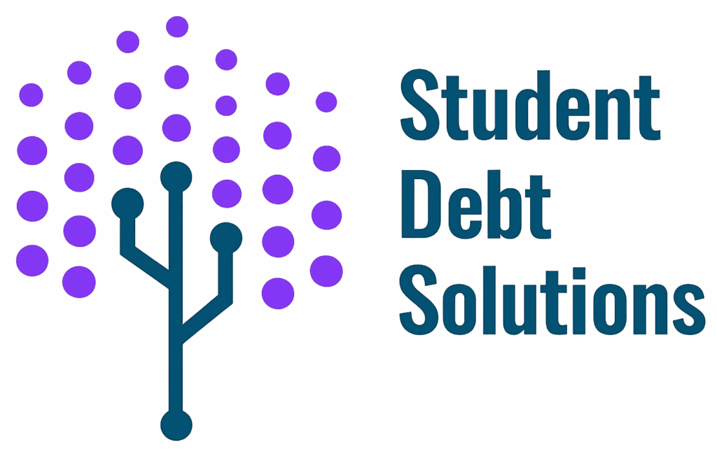 Student Debt Solutions