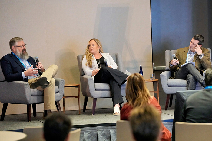 Connect 2026 Session