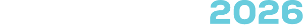 Connect 2026