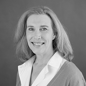 image of Jennifer Pizi