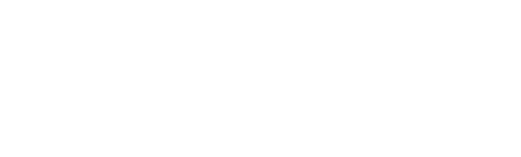 NFCC Member Logo